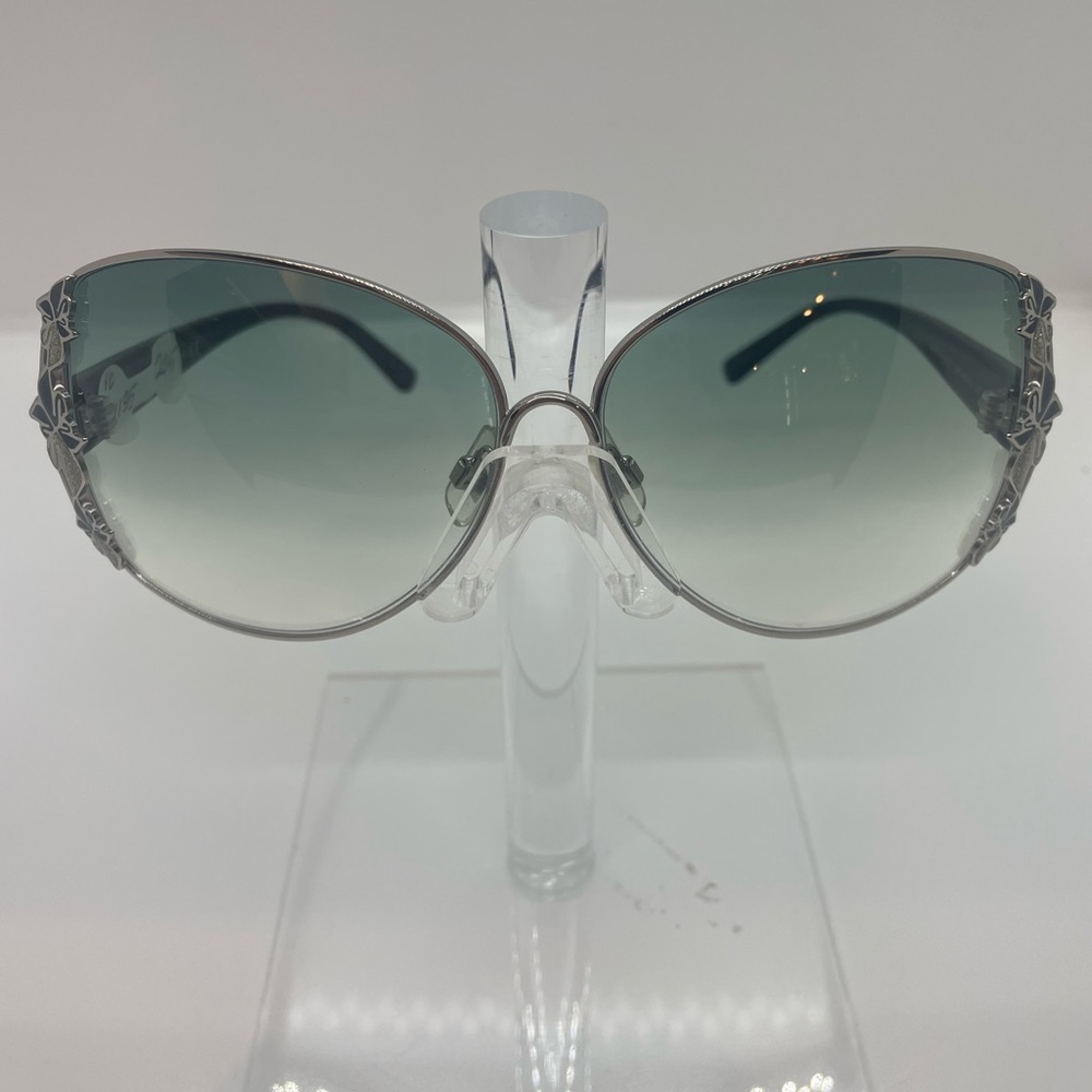 Swarovski Aquarelle SW 10 63-12-135